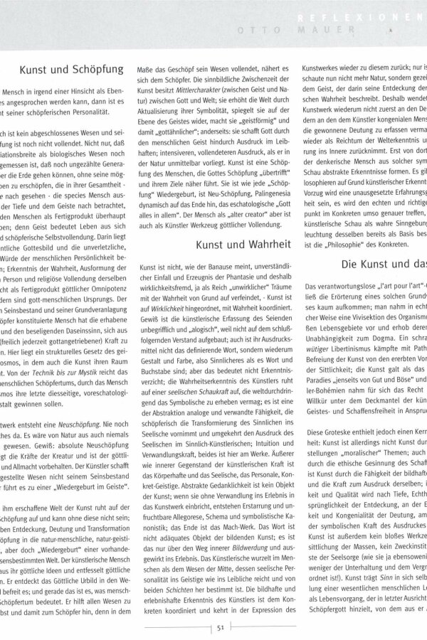 DU1139-2-katalog-053.jpeg
